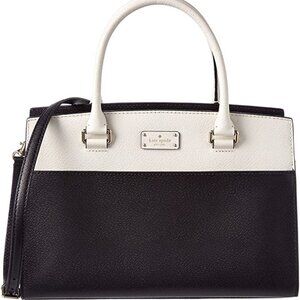 Kate Spade New York Grove Street Caley Handbag Tote Bag